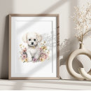 Search for frises posters Animal