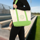 Search for green tote bags Kids