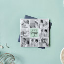Search for fathers day party supplies Grandfather