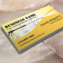 Search for graffiti business cards Pressure washing