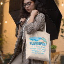 Search for raining bags Cute