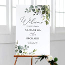 Search for elegant party posters Elegant calligraphy script