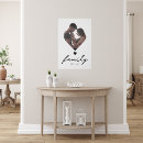 Search for gallery art Minimal