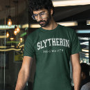 Search for harry potter tshirts wizardry