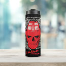 Search for nightmare travel mugs Horror movie