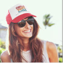 Search for t hats For her