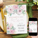 Search for pretty chic brunch invitations Brunch and bubbly