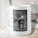Search for grand father mugs For him
