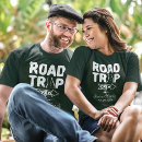 Search for camping tshirts matching
