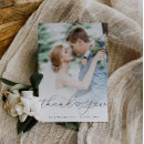 Search for bride heart postcards Bride and groom photo