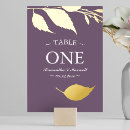 Search for elegant table table cards Minimalistic