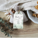 Search for green gift tags Unique