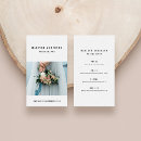 Search for statement business cards Trendy