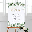 Search for modern minimalist wedding posters Spring summer fall winter