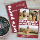 Search for student graduation invitations University