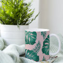 Search for seamless mugs Modern