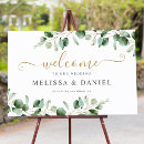Search for rustic fall wedding posters Spring summer fall winter
