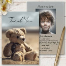 Search for child funeral cards Memorial service