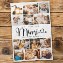 Search for mimi gifts Photo collage