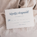 Search for bridal shower rsvp cards Response