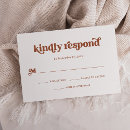 Search for bridal shower rsvp cards Response