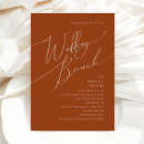 Search for rise and shine brunch invitations For her