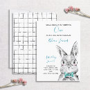 Search for boy first easter Some bunny is one