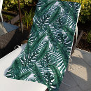 Search for monstera beach towels Palm tree