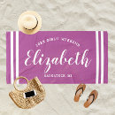 Search for girls weekend getaway gifts Girly