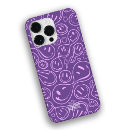 Search for melt iphone cases Cool