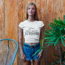 Search for sunshine tshirts Beach