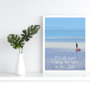Search for beach quotes photography art Motivational