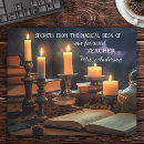 Search for lessons mousepads School
