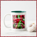Search for jalapeno pepper mugs Green