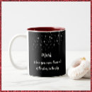 Search for valentines for husband mugs Husband and wife