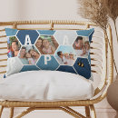 Search for unusual cushions Fun