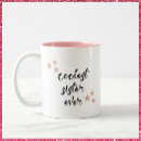 Search for worlds coolest mugs For her