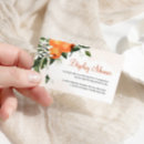 Search for no wrap baby shower invitations Unwrapped