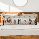 Search for black and beige cushions Typography