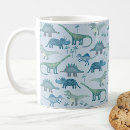 Search for carnivore mugs Cute