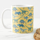 Search for tyrannosaurus mugs Boy