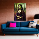 Search for artificial intelligence art Cute