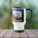 Search for cascade mountains mugs Landscape