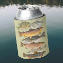 Search for crappie Freshwater fish