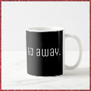 Search for crankie mugs Tea