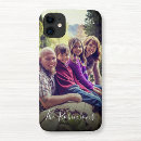 Search for friend photos electronics Family