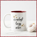 Search for humor boss mugs Employer