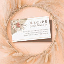 Search for brown bride invitations Bride to be