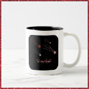 Search for starry night mugs Modern
