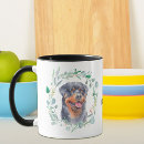 Search for rotti mugs Animal